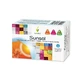 Novadiet Sunsol3, 30 капсул