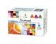 Novadiet Sunsol3, 30 капсул