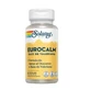 Solaray Eurocalm 60 капсул