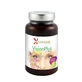 Mundo Natu Vision Plus Lipomado, 30 капсул