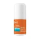Be + Skin Protect Roll On SPF50+ 40 мл