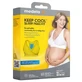 Medela Keep Cool Sleep - Black S, 1 шт.