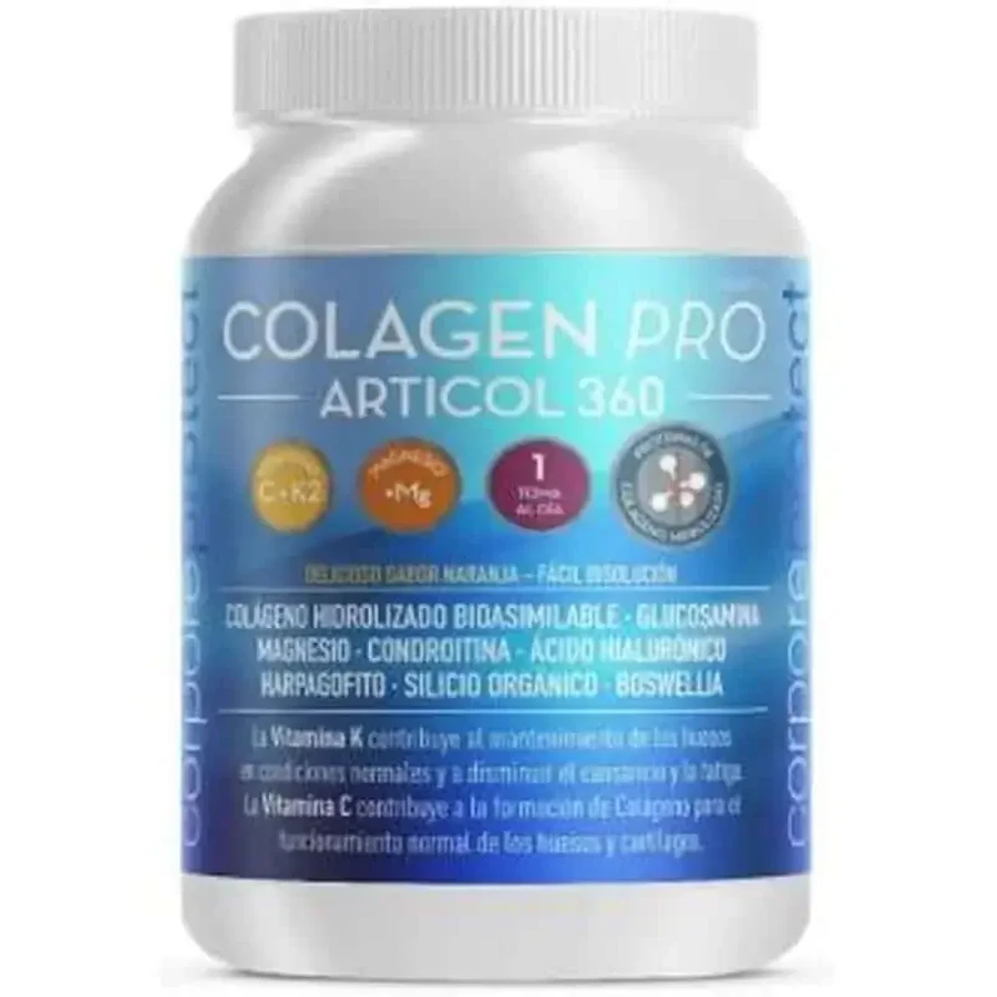Corpore Diet Corpore Diet Corpore Diet Corpore Protect Collagen Articol 300Gr: ціни та характеристики