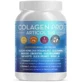Corpore Diet Corpore Diet Corpore Diet Corpore Protect Collagen Articol 300Gr