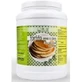 Pr-Ou Clear+Овсяные блины нейтральный вкус 1 кг. Sg