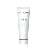 Atache Oily Sk Балансуючий крем I 50 мл