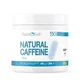Natural Health Natural Caffeine Кофеин, 90 капсул