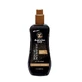 Australian Gold Bronc.Gel Spray Intensif Dry Oil, 237 мл
