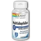 Solaray Multidophillus 12-20 Billion 50Cap (охлаждение)