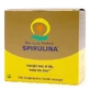 Marcus Roh Spirulina Refill, 540 таблеток