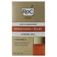 Roc Revive + Glow Гель-крем 50мл