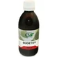 Cfn Sodetox , 250 мл