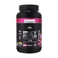 Drasanvi Sport Live Whey Protein Strawberry Yoghurt Isolate , 800 грамм