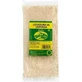 Пивные дрожжи Sorribas 150 гр. Green Label