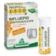 Specchiasol Propoli Plus Epid Influepid Effervescente 20 Tablets