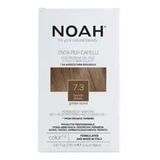 Noah Золотистый блондин Краска для волос 7.3 140 мл