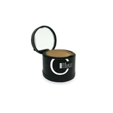 Покриття для коренів волосся The Cosmetic Republic Blonde Root Cover, 4 г