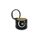 The Cosmetic Republic Blonde Root Cover, 4 г