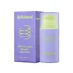 By Wishtrend Vitamin A-Mazing Bakuchiol Night Cream , 30 гр.