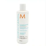 Розгладжуючий кондиціонер Moroccanoil, 250 мл
