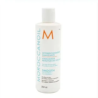 Moroccanoil Разглаживающий кондиционер, 250 мл