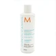 Moroccanoil Разглаживающий кондиционер, 250 мл