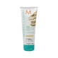 Moroccanoil Champagne Colour Depositing Mask, 200 мл