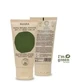 Nuura Крем для обличчя сонцезахисний Spf50+ Colour 50мл. Еко