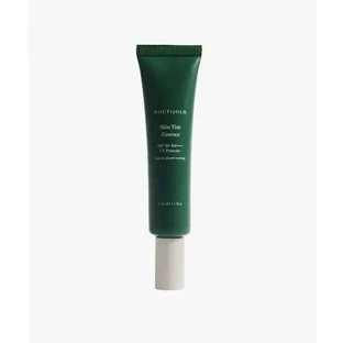 Boutijour Skin Tint Essence Spf50+ Pa++++, 30 мл