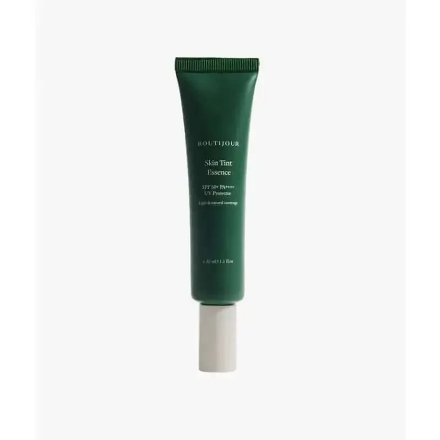 Boutijour Skin Tint Essence Spf50+ Pa++++, 30 мл: цены и характеристики
