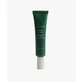 Boutijour Skin Tint Essence Spf50+ Pa++++, 30 мл