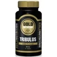 Gold Nutrition Tribulus 550Mg. 60 таблеток