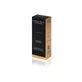 Контур для глаз Germinal Immediate Action Radiance, 15 мл