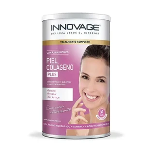 Innovage Skin Collagen Plus Powder 345 г