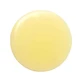 Aromatherapy Associates Revive Shower Oil 250 мл