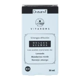 Drasanvi Vitaroms Synergy Diffusion Sweet Dreams Bio , 30 мл