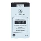 Drasanvi Vitaroms Synergy Diffusion Sweet Dreams Bio , 30 мл