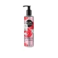 Organic Shop Mix Raspberry Renewing Shower Gel , 280 мл