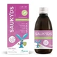 Ysana Vitalynk Saukids Defences 140Ml