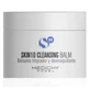 Medichy Model Skin10 Cleansing Balm Очищуючий бальзам 100 мл
