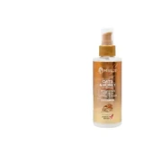 Mielle Oats Honey Soothing Conditioner 237 Ml