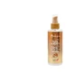 Заспокійливий кондиціонер Mielle Oats Honey Soothing Conditioner 237 мл