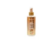 Mielle Oats Honey Soothing Conditioner 237 Ml
