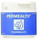 Pharmalys Permealys Powder, 200 Gr