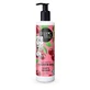 Organic Shop Organic Shop Успокаивающий гель для душа "Вишня и черника", 280 мл