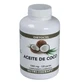 Ortocel Nutri-Therapy Кокосовое масло 1000 мг. 120 жемчужин