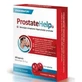 Strong Nature Prostate Help 30 капсул
