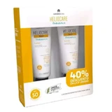 Heliocare Pack Duplo 360 Педіатричний лосьйон, 200 мл