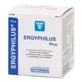 Nutergia Ergyphilus Plus 30 капсул (охолоджуючі)