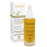 Florame Антивозрастная сыворотка Lys Perfection 30Ml